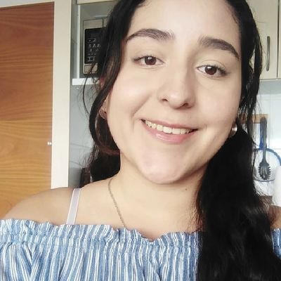 🌼Camina en la dirección que tu quieras, no donde te digan que debes ir☺️