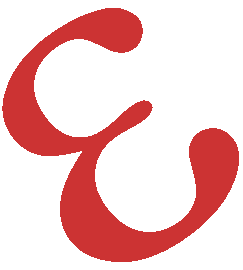 KonzepteS's profile picture. Konzepte, Serveis tècnics culturals és un projecte d'assistència i consultoria cultural. KONZEPTE ist ein Beratungs und Kulturprojektmanagement Dienst.