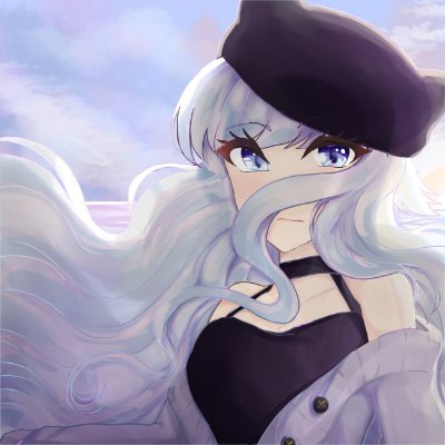 Lazyさんのプロフィール画像