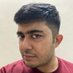 Saurabh Sharma (@saurabh_srma) Twitter profile photo Saurabh Sharma (@saurabh_srma) Twitter profile photo
