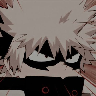 RP / / PARODY ACCOUNT
' ' 𝙄 𝙒 𝙄 𝙇 𝙇 𝙆 𝙄 𝙇 𝙇 𝙔 𝙊 𝙐 ! ' '