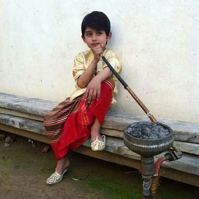 Abdulla43645998's profile picture. 