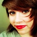 Candace Day Allen - @candacedayallen - Twitter