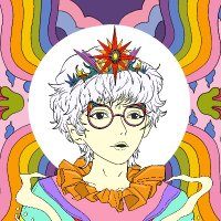 The Planetarians (@planetariansnft) 's Twitter Profile Photo The Planetarians (@planetariansnft) 's Twitter Profile Photo