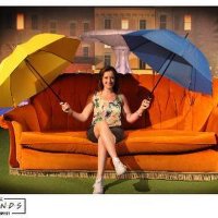 Mrs Powell (@mrsccp17) 's Twitter Profile