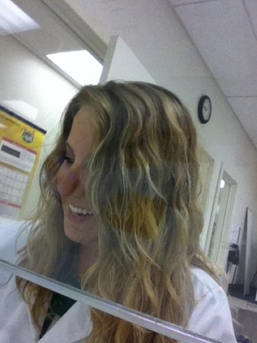 officially_mbc's profile picture. im a nj nerd