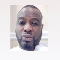 Chris Smalling (@chrissmalling4u) 's Twitter Profile