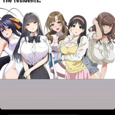 _burnHeaven's profile picture. Zen Mode