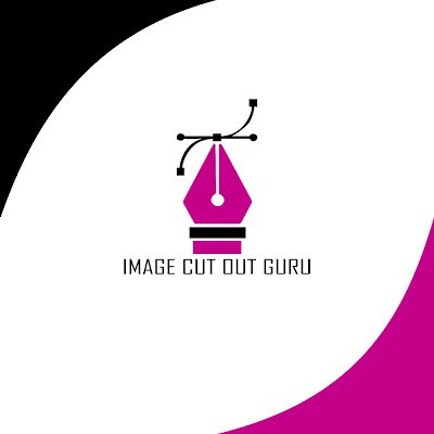 We are a photo editor specialist team, Fast Services & Photoshop Work.