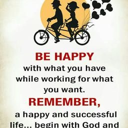 DrMeftun's profile picture. Just want to be happy with the kids.