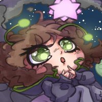 Galli (@hi_im_galli) 's Twitter Profile Photo Galli (@hi_im_galli) 's Twitter Profile Photo