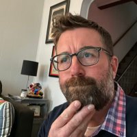 fwtomko (@fwtomko) 's Twitter Profile
