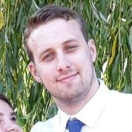 Senior Audience Manager (Video) @TheSun. Love to talk all things SEO, Sport and Greek Mythology.