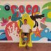 Isaac Ricca (@isaac_ricca) Twitter profile photo Isaac Ricca (@isaac_ricca) Twitter profile photo