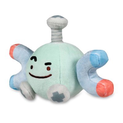 That Clumpさんのプロフィール画像