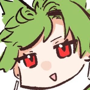 耳六さんのプロフィール画像