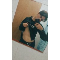 @luumartinezarg (@luumartinezarg) 's Twitter Profile