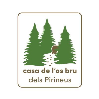Museu de divulgació i sensibilització d’una de les espècies més emblemàtiques dels Pirineus i del seu entron natural, social i cultural.