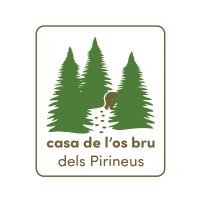 Casa de l'Os Bru dels Pirineus(@casaosbru) 's Twitter Profile Photo