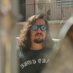 Silerio (@sil_erio_) Twitter profile photo Silerio (@sil_erio_) Twitter profile photo
