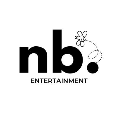 NewsBees Entertainment will bring you the latest news and reviews from the world of film & TV. Contact: admin@newsbeesentertainment.com