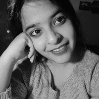 Paran Amitava (@amitavaparan) 's Twitter Profile Photo Paran Amitava (@amitavaparan) 's Twitter Profile Photo