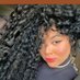 @queziiia85 (@queziiia851) Twitter profile photo @queziiia85 (@queziiia851) Twitter profile photo