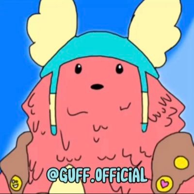 guff_Official