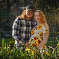Cierra Boyd - Blogger (@cierraaboyd) 's Twitter Profile
