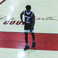 Jeremiah Ruffin (@jayrefro) 's Twitter Profile Photo Jeremiah Ruffin (@jayrefro) 's Twitter Profile Photo