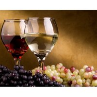 Sweeneys Wine (@sweeneyswines) 's Twitter Profile