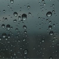 LordBroto (@brotolord) 's Twitter Profile