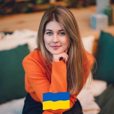Editor-in-chief at Ukrainian media @rubryka 🇺🇦 Our news in English: @rubrykaEng 🌎 CEO at media outlet for Eastern 🇺🇦 @EasternVariant
