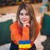 Anastasia Rudenko (@afrudenko) Twitter profile photo Anastasia Rudenko (@afrudenko) Twitter profile photo