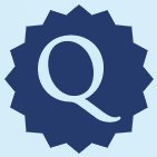 QuantScraper Profile