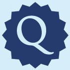 QuantScraper(@QuantScraper) 's Twitter Profile Photo