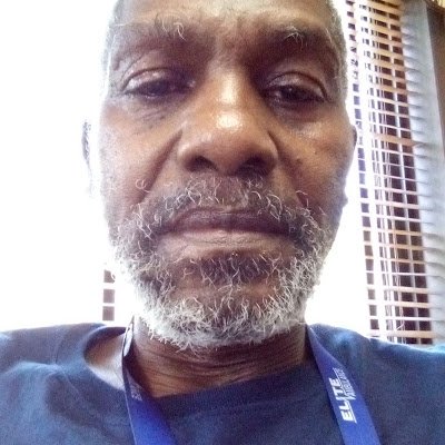 Wh05776177David's profile picture. 00 open-minded