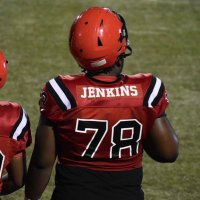 78...... (@jayvenjenkins) 's Twitter Profile Photo 78...... (@jayvenjenkins) 's Twitter Profile Photo