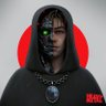 dusty_roads1's profile picture. WELL KNOWN FOR CREATIVE THINKING AND MASTERING MUSIC TO THE MAX. FROM THE STREETS OF LOS ANGELES TO BEVERLY HILLS. ITS DU$TY.YOUNG HIPHOP ARTIST WIT MAJOR FOES