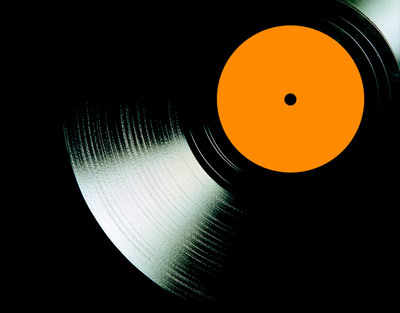 TraceurThe's profile picture. Young man, student IT. I live parkour !