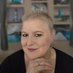 Dee Bosworth (she/her) (@dee_bosworth) Twitter profile photo Dee Bosworth (she/her) (@dee_bosworth) Twitter profile photo