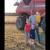 Drew Langley (@dlangleyfarm) Twitter profile photo Drew Langley (@dlangleyfarm) Twitter profile photo