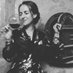 Marie Maestrali (@maestralimarie) Twitter profile photo Marie Maestrali (@maestralimarie) Twitter profile photo