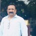Khalid Khan (@khalidkhanzi) Twitter profile photo Khalid Khan (@khalidkhanzi) Twitter profile photo
