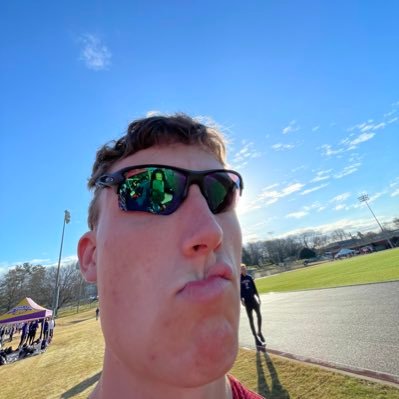 Aidanrush6720's profile picture. 