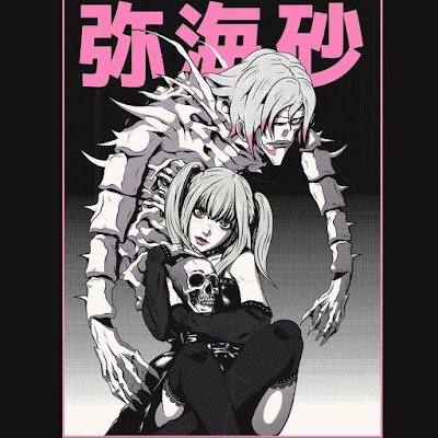 BunnyBu33207028's profile picture. 