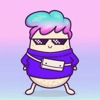 ThePotiiptos (@thepotiiptos) 's Twitter Profile