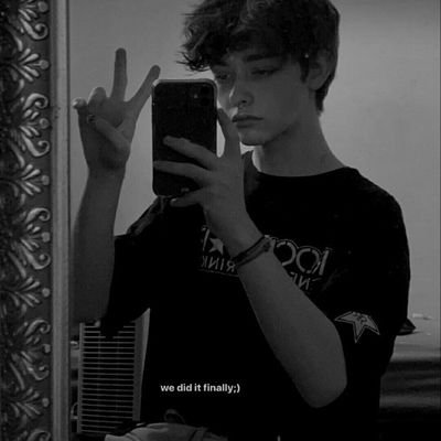 Ahmed989900's profile picture. 