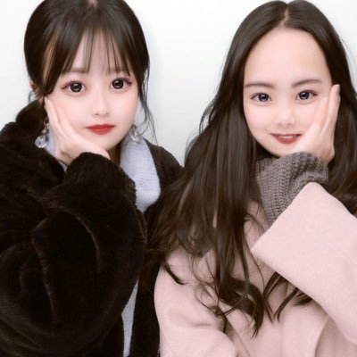 sayuki_piano's profile picture. 03 kgu🇺🇸