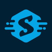 SOURCE POINT MSP (@sourcepointmsp) 's Twitter Profile